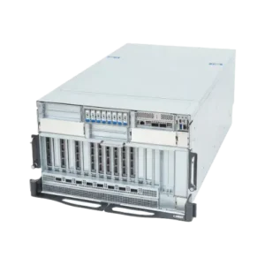 AceleMax® AXG-628BLC