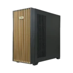 AceleMax® AXG-GBU1A