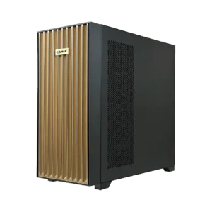 AceleMax® AXG-GBU1A