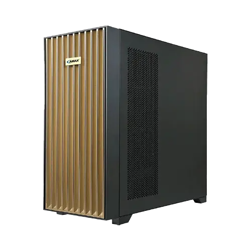 AceleMax® AXG-GBU1A