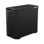 AceleMax® AXG-GBU1B