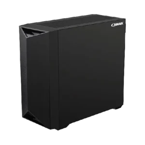 AceleMax® AXG-GBU1B