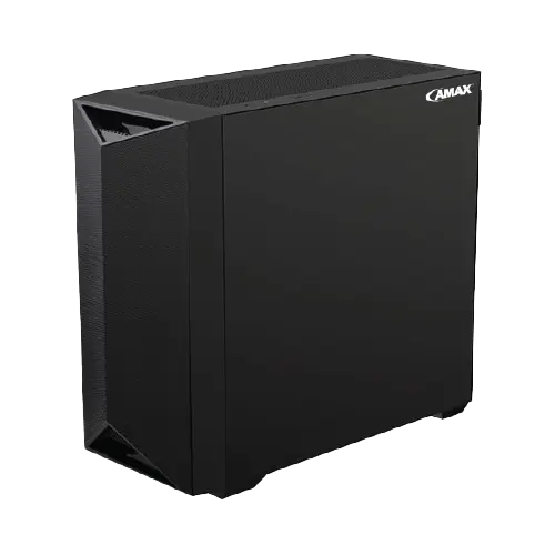 AceleMax® AXG-GBU1A