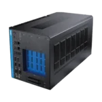 AceleMax® AXG-T11IRG