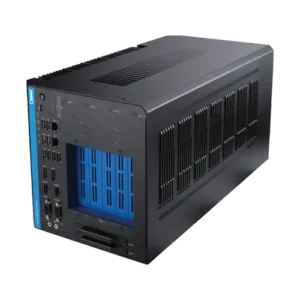 AceleMax® AXG-T11IRG