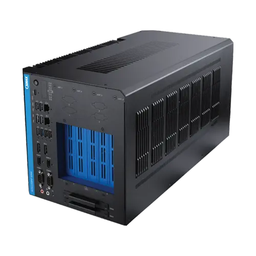 AceleMax® AXG-T11IRG