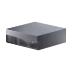 AceleMax® AXG-AB10