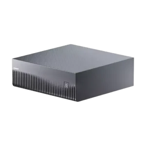 AceleMax® AXG-AB10