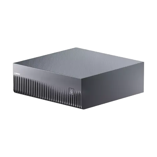 AceleMax® AXG-AB10