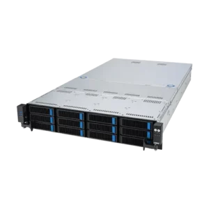 ServMax® A-2124T