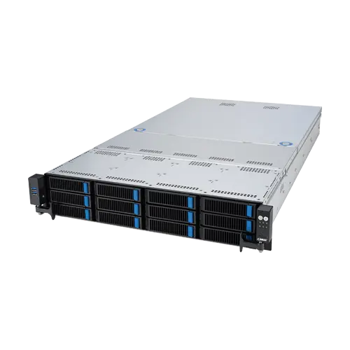 ServMax® A-2124T