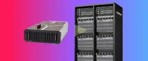 AI Factory Storage