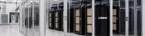 Cluster Architecture