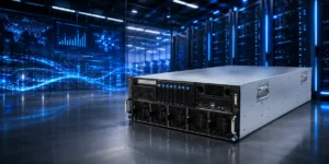 HPC System Design