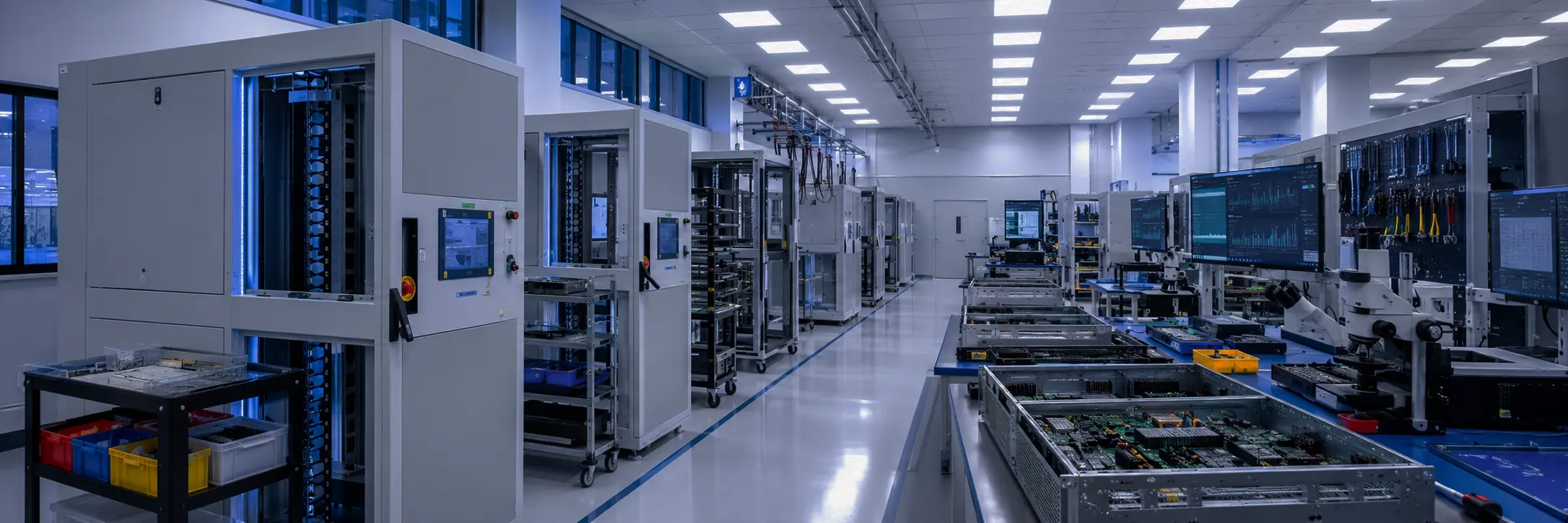 Amax Engineering
