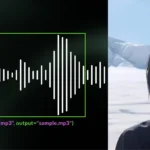 A Technical Guide to Building Real-Time Voice AI with NVIDIA Riva