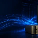 Scaling AI Factories with NVIDIA Networking