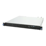 AceleMax® AXG-111I