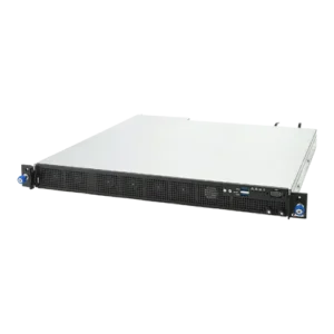 AceleMax® AXG-111I