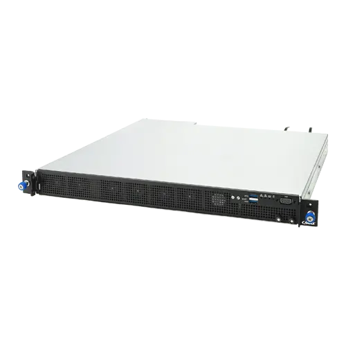 AceleMax® AXG-111I
