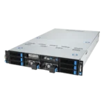 AceleMax® AXG-214A