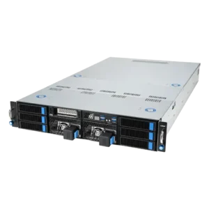 AceleMax® AXG-214A