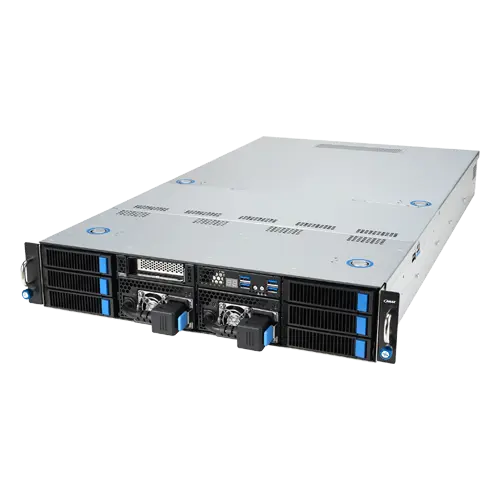 AceleMax® AXG-214A