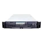 AceleMax® AXG-228RA