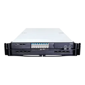 AceleMax® AXG-228RA
