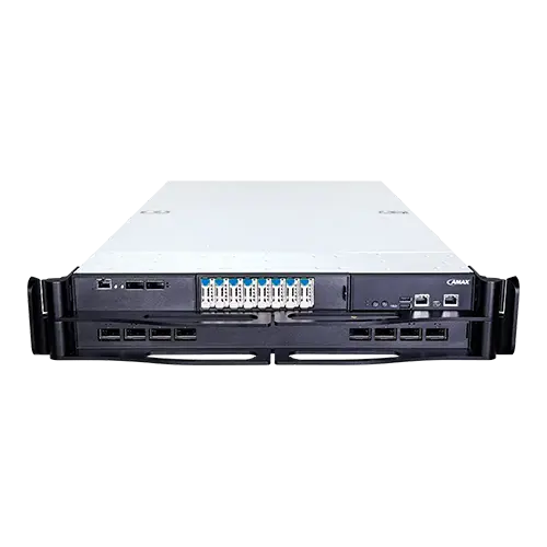 AceleMax® AXG-228RA