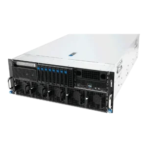 AceleMax® AXG-428I2