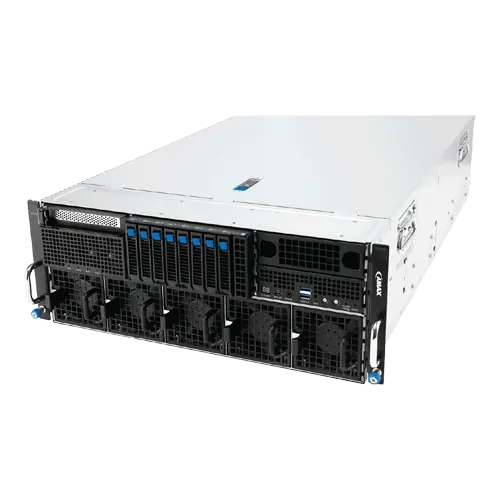 AceleMax® AXG-428I2
