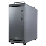 AceleMax® AXG-GBU1C
