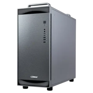 AceleMax® AXG-GBU1C