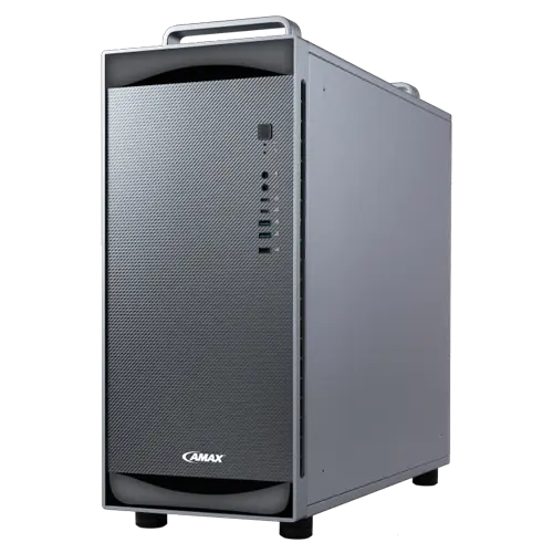 AceleMax® AXG-GBU1C