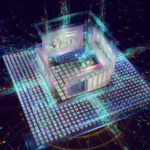 GPUs and CPUs? Understanding How to Choose the Right Processor for Your Workload