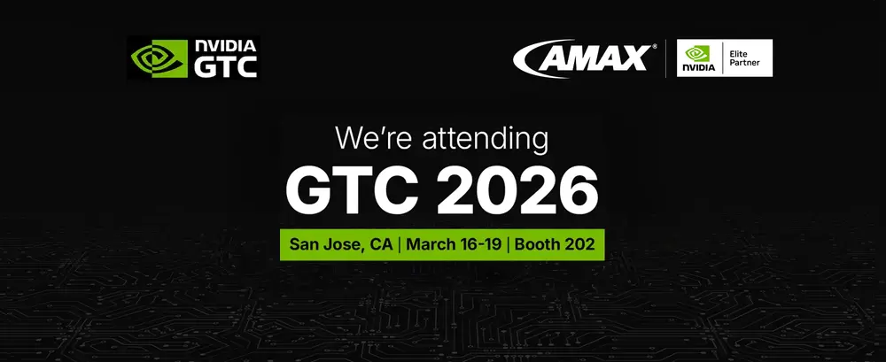 GTC 2026