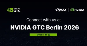 GTC Berlin 2026
