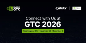 GTC Washington, D.C. 2026