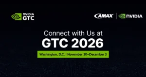 GTC Washington, D.C. 2026