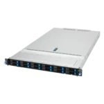 ServMax® A-1212T