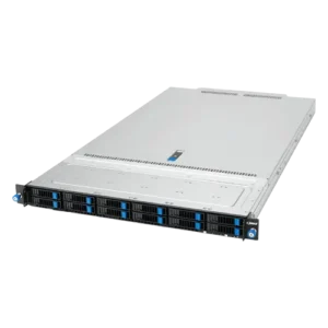 ServMax® A-1212T