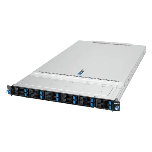 ServMax® A-1212T