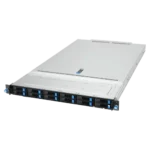 ServMax® X-1200B