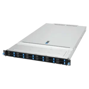 ServMax® X-1200B