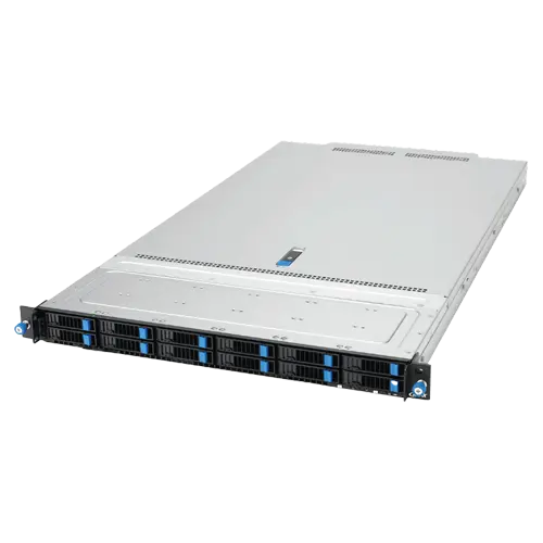 ServMax® X-1200B