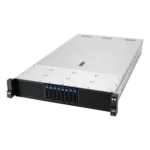 ServMax® X-2200B