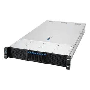 ServMax® X-2200B