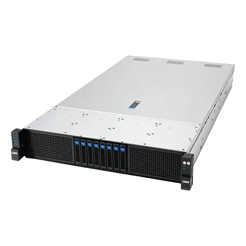 ServMax® X-2200B