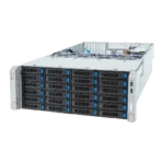 StorMax® A-4136T